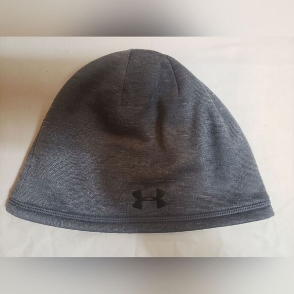 Mens Under Armour Hat - Picture 1 of 2